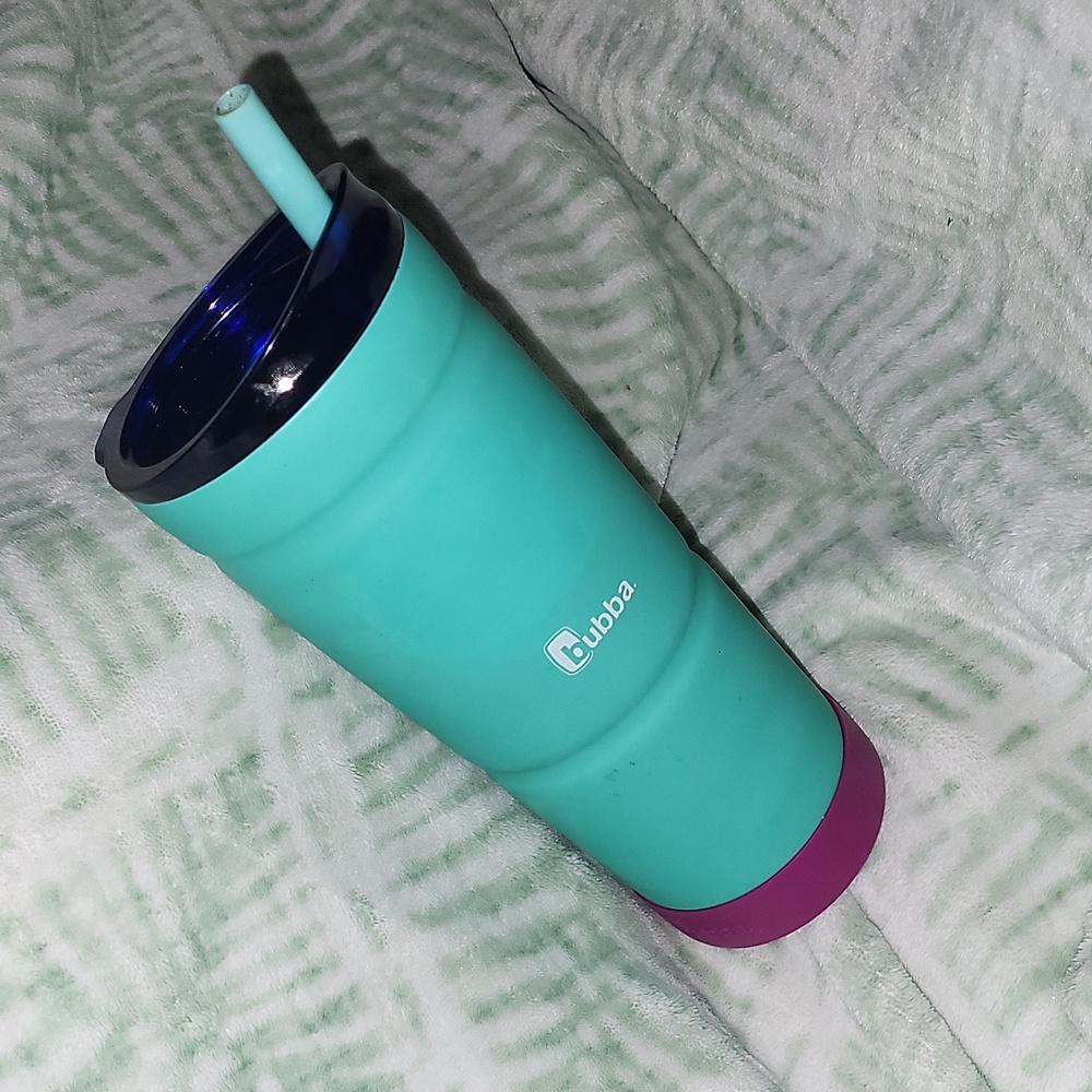 Cup